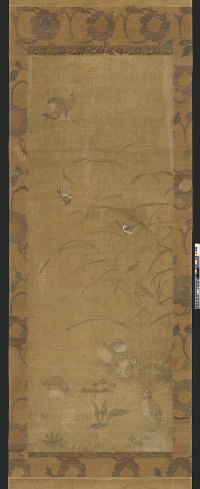 图片[5]-hanging scroll; painting BM-1881-1210-0.56.CH-China Archive